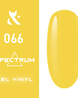 Spectrum spring 066
