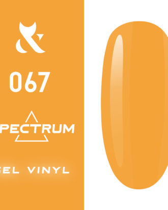 Spectrum spring 067