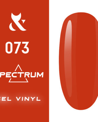 F.O.X Spectrum spring 073