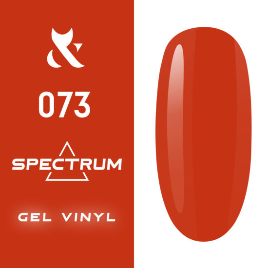 F.O.X Spectrum spring 073