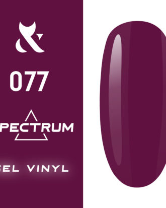 F.O.X Spectrum spring 077