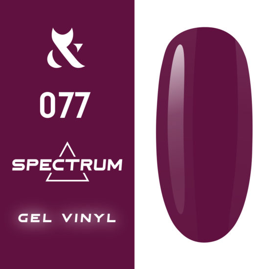 F.O.X Spectrum spring 077