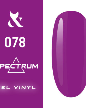 F.O.X Spectrum spring 078