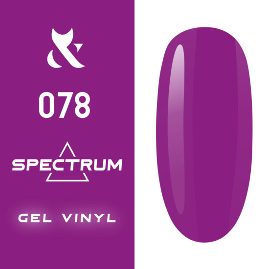 F.O.X Spectrum spring 078