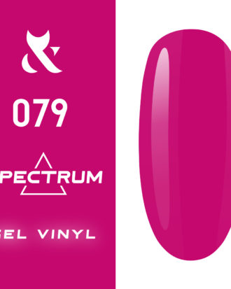 Spectrum spring 079