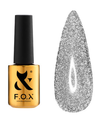 F.O.X Top Flash