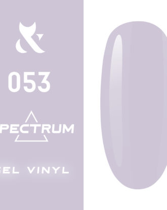 Spectrum spring 053