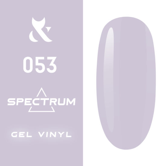 Spectrum spring 053