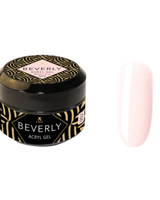 beverly 002