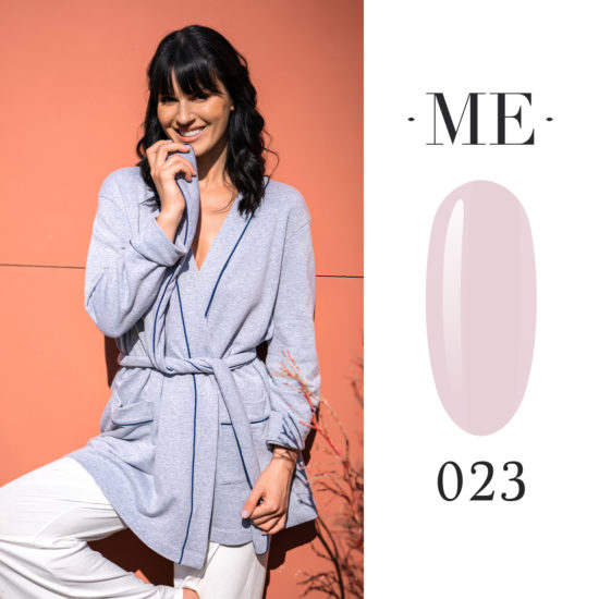 me-023
