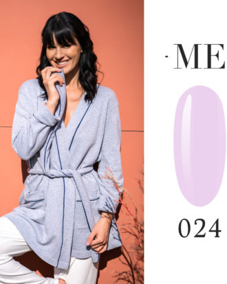 ME 024