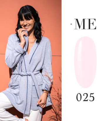 ME 025