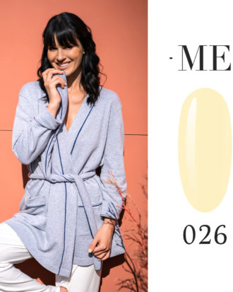 ME 026