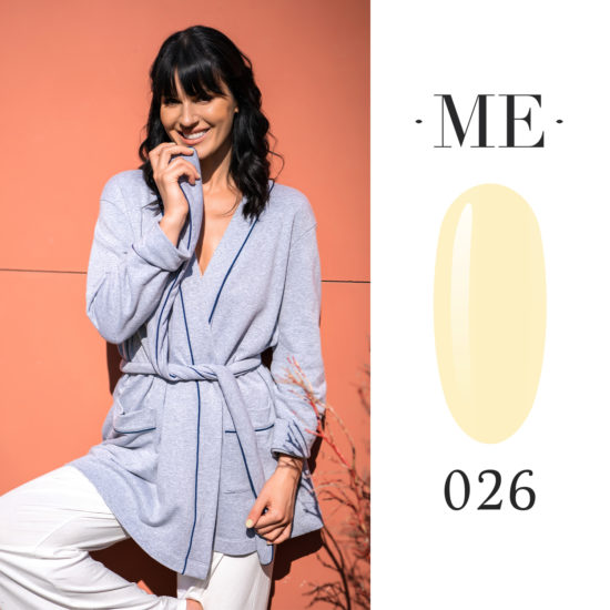 ME 026