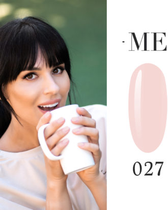 me-027