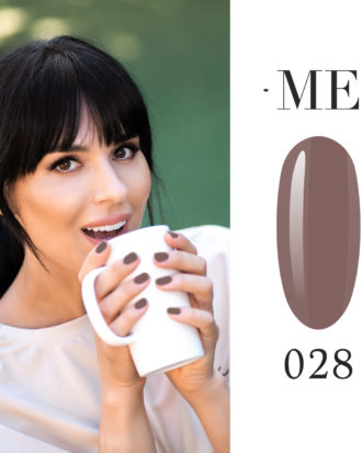 me-028
