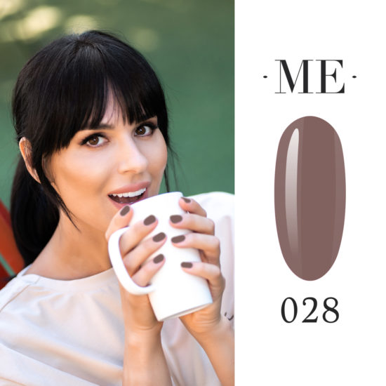 me-028