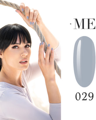ME 029