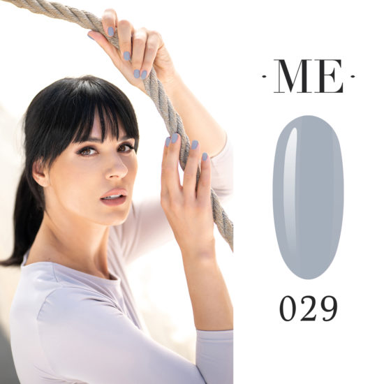 ME 029