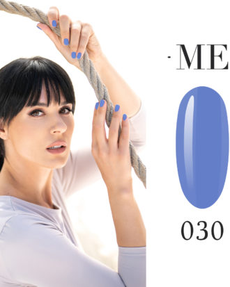 ME 030