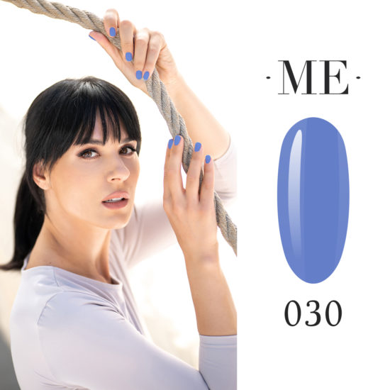ME 030