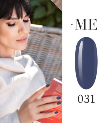 ME 031