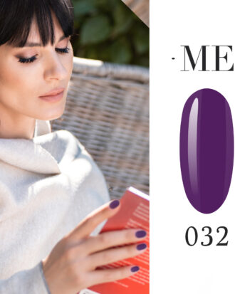 f-o-x-me-032