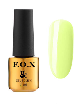 gel-polish Lady 588