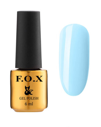 gel-polish Lady 589