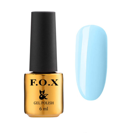 gel-polish Lady 589