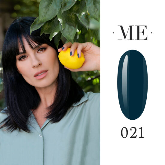 me021