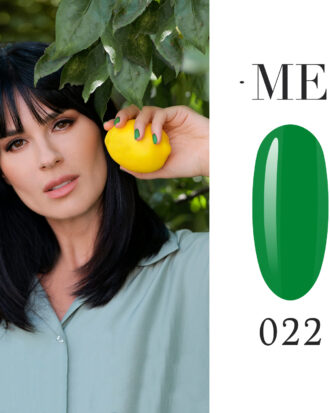 ME-022eco(đŞđĚđ╝)