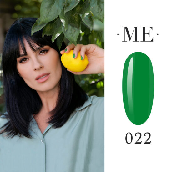 ME-022eco(đŞđĚđ╝)