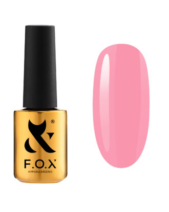 Pink Panther 003