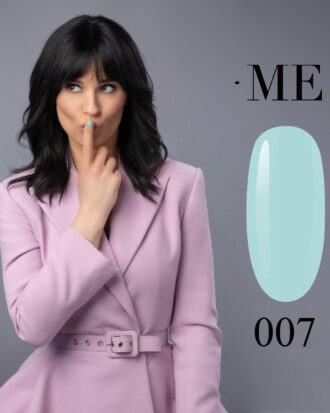 ME 007