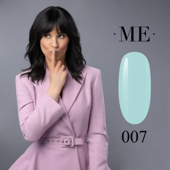 ME 007