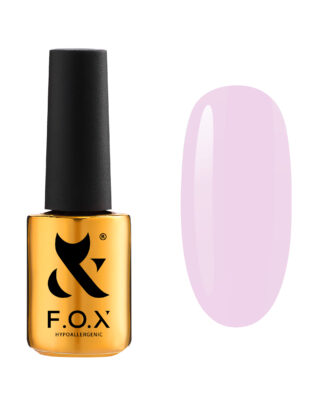 Pink Panther 001