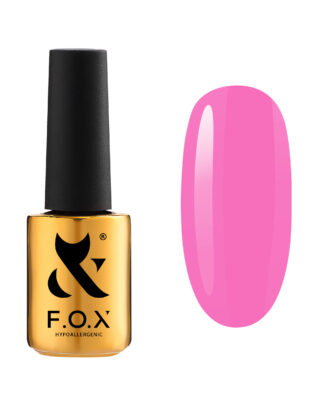 Pink Panther 004