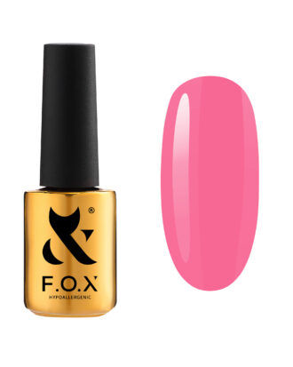 Pink Panther 005