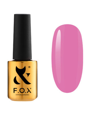 Pink Panther 006