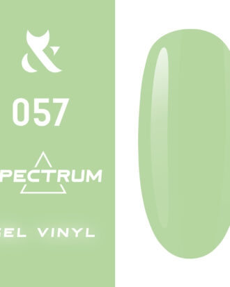 Spectrum spring 057