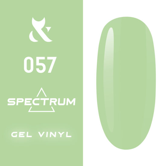 Spectrum spring 057