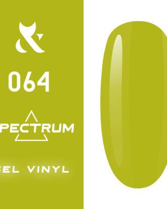 Spectrum spring 064