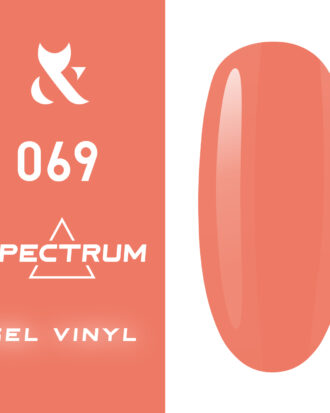Spectrum spring 069