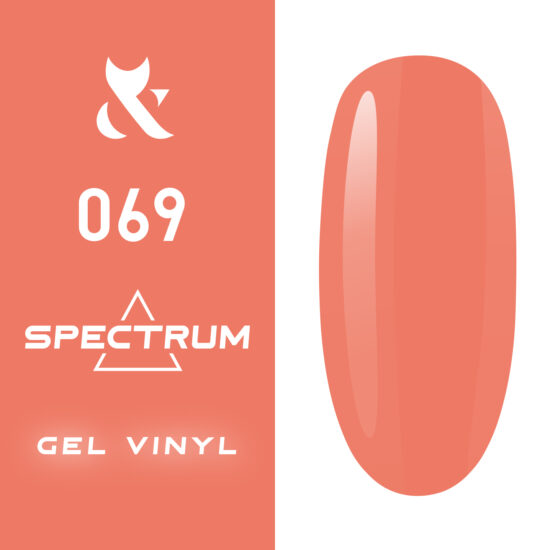 Spectrum spring 069