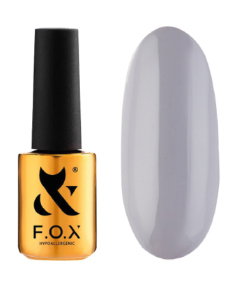 F.O.X Touch 003