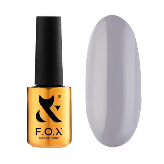 F.O.X Touch 003