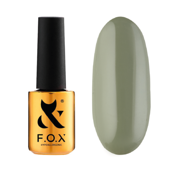F.O.X Touch 004