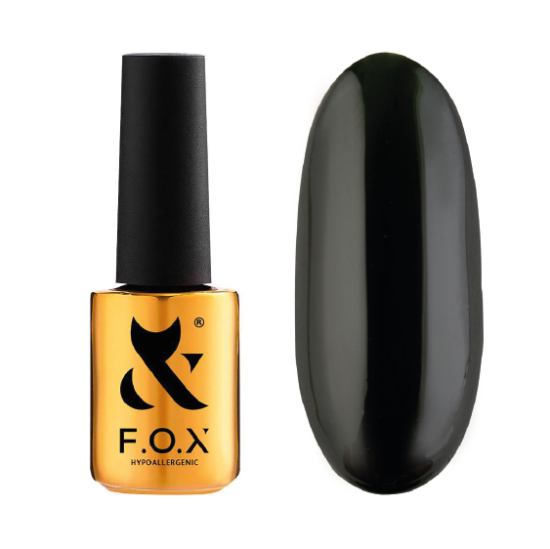 F.O.X Touch 005, 7ml