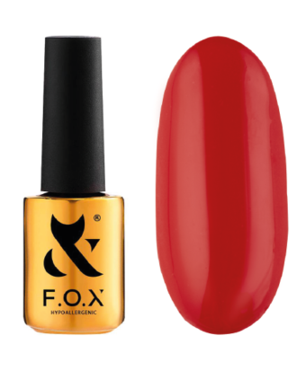 F.O.X Touch 010
